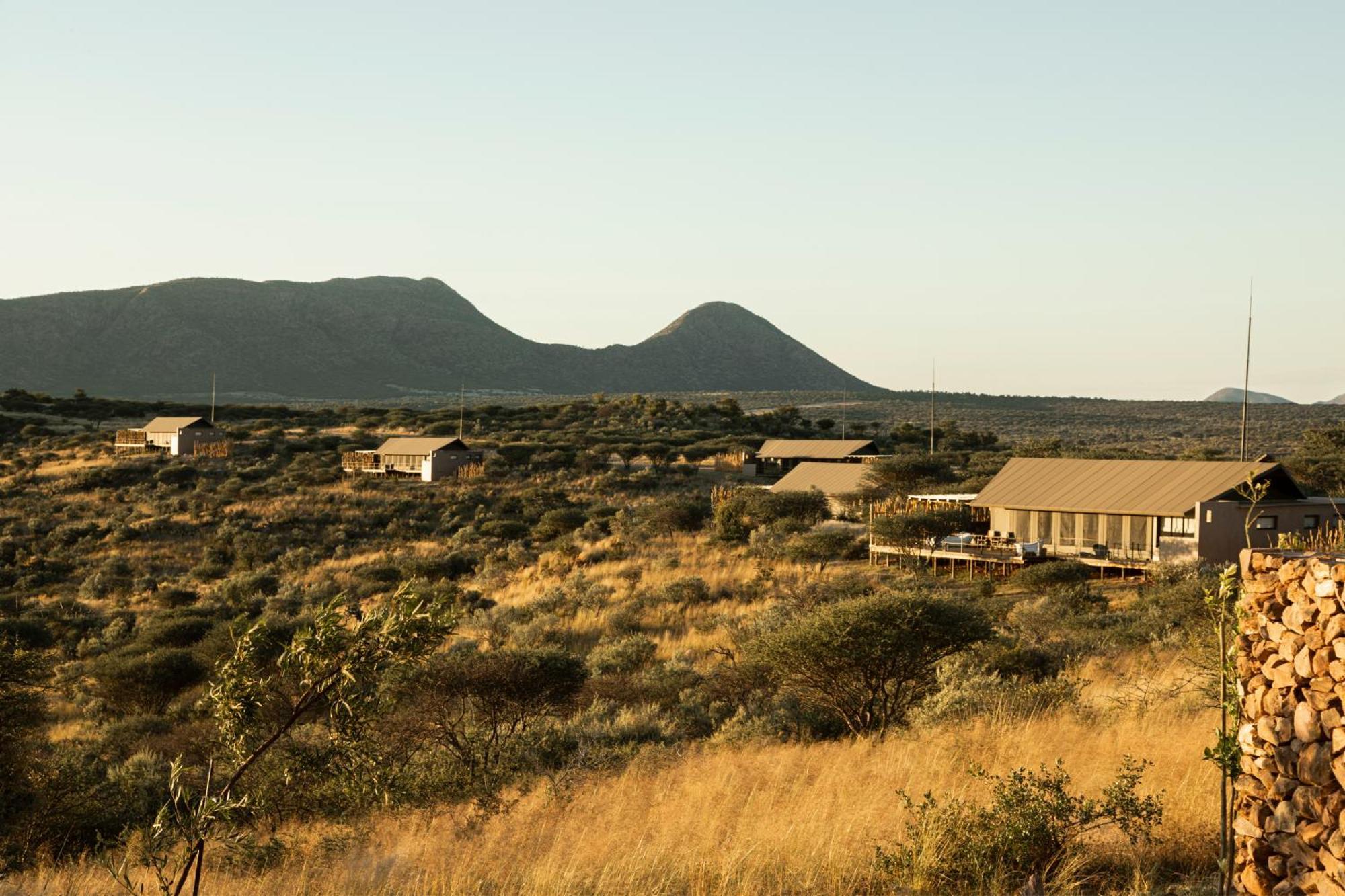 Gmundner Lodge Віндгук Екстер'єр фото