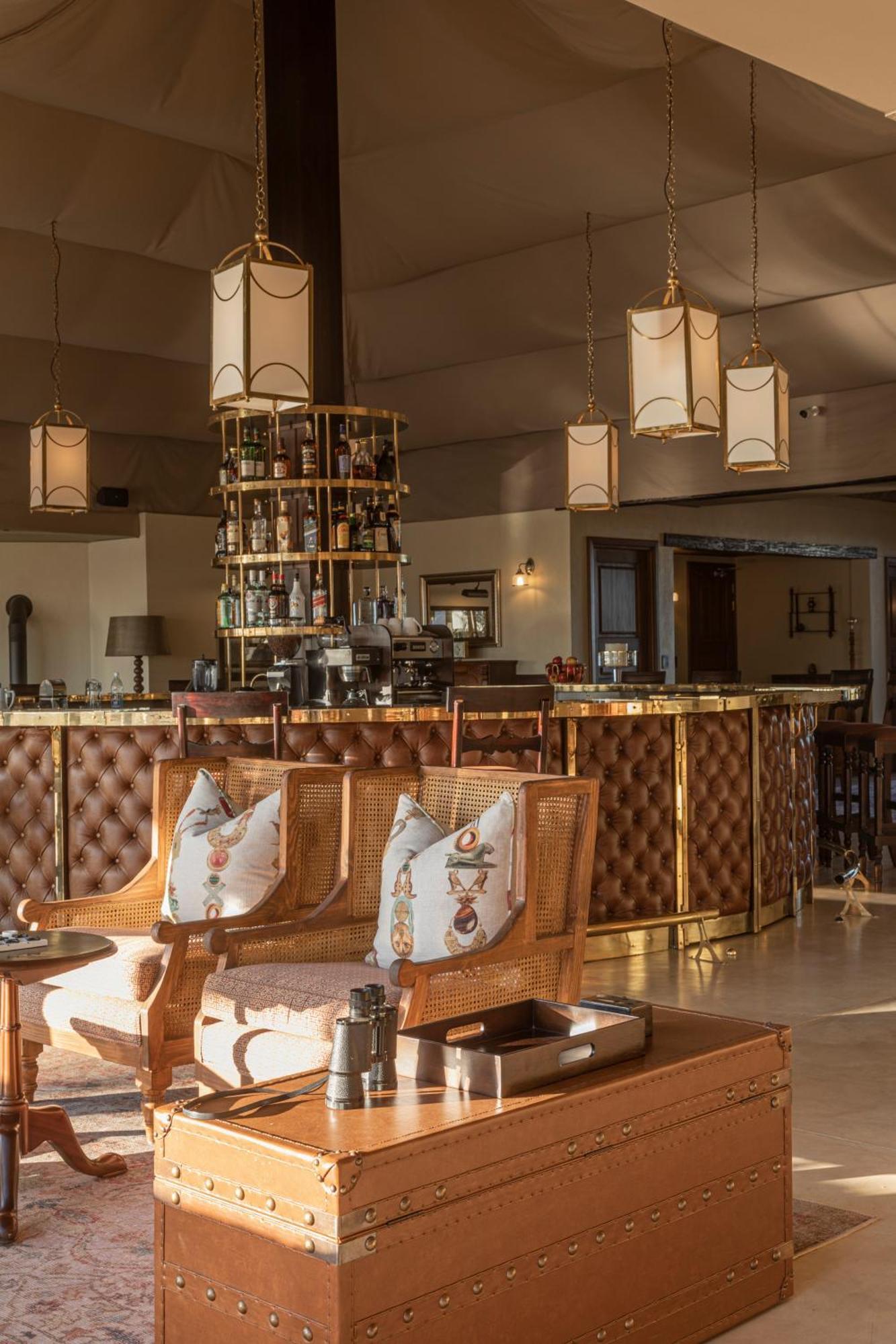 Gmundner Lodge Віндгук Екстер'єр фото